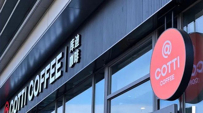 当餐饮人逃离旺铺拒绝再给房东打工(图6)