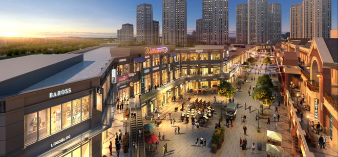 当餐饮人逃离旺铺拒绝再给房东打工(图9)