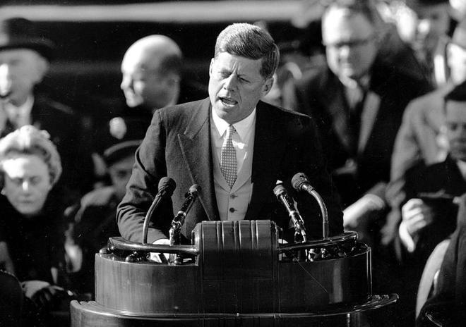 在美苏冷战期间的防空洞里能吃些什么?揭开一段不为人知的饮食史(图9)