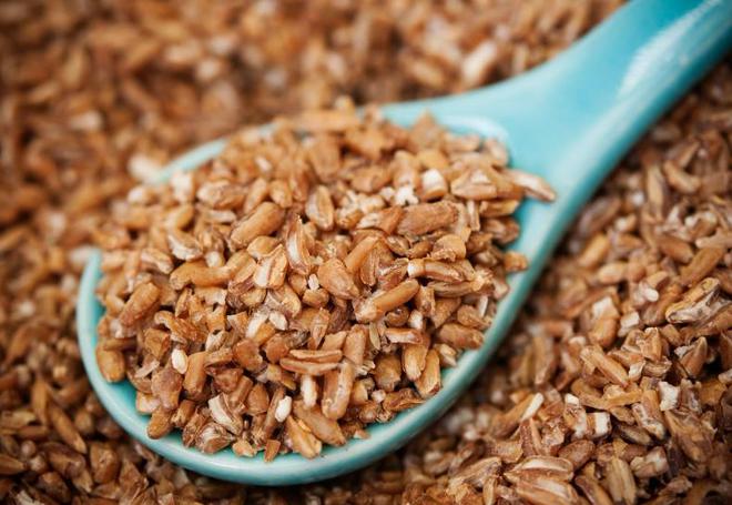 在美苏冷战期间的防空洞里能吃些什么?揭开一段不为人知的饮食史(图21)