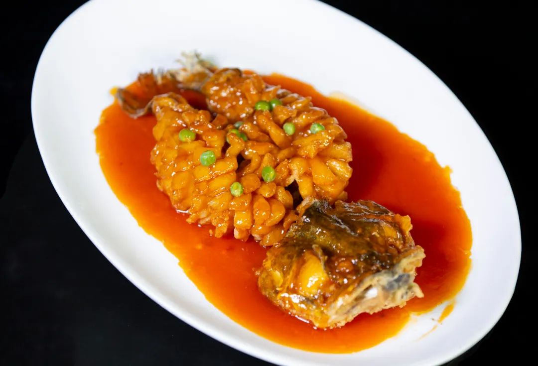 “情暖重阳健康饮食”《春良味·道》举办重阳节特别节目(图2)