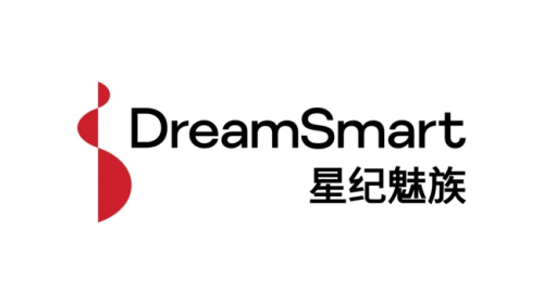 握手英雄体育VSPO星纪魅族这张电竞牌打得有什么不一样(图2)