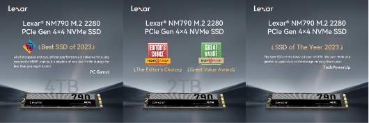 精彩不断!Lexar雷克沙高校电竞赛羊城决赛告一段落(图8)