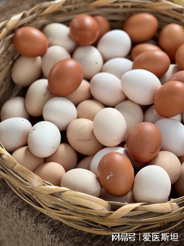 哮喘患者的饮食调理之道:运用这些技巧预防疾病发作(图2)