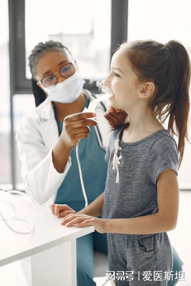 哮喘患者的饮食调理之道:运用这些技巧预防疾病发作 哮喘患者的饮食调理之道:运用这些技巧预防疾病发作