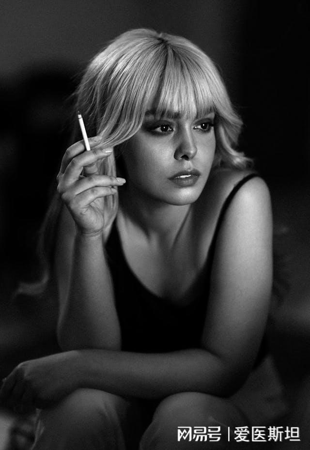 哮喘患者的饮食调理之道:运用这些技巧预防疾病发作(图3)