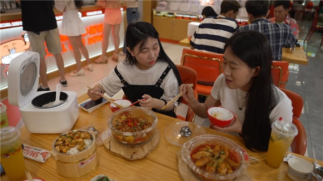 小饭碗花式养生汤——滋养身心的美味汤品(图2)