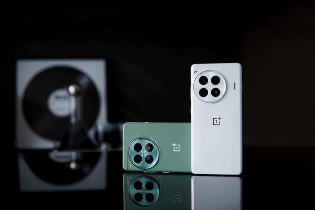 一加Ace3Pro发布感受到了一加品牌的诚意与用心(图4)