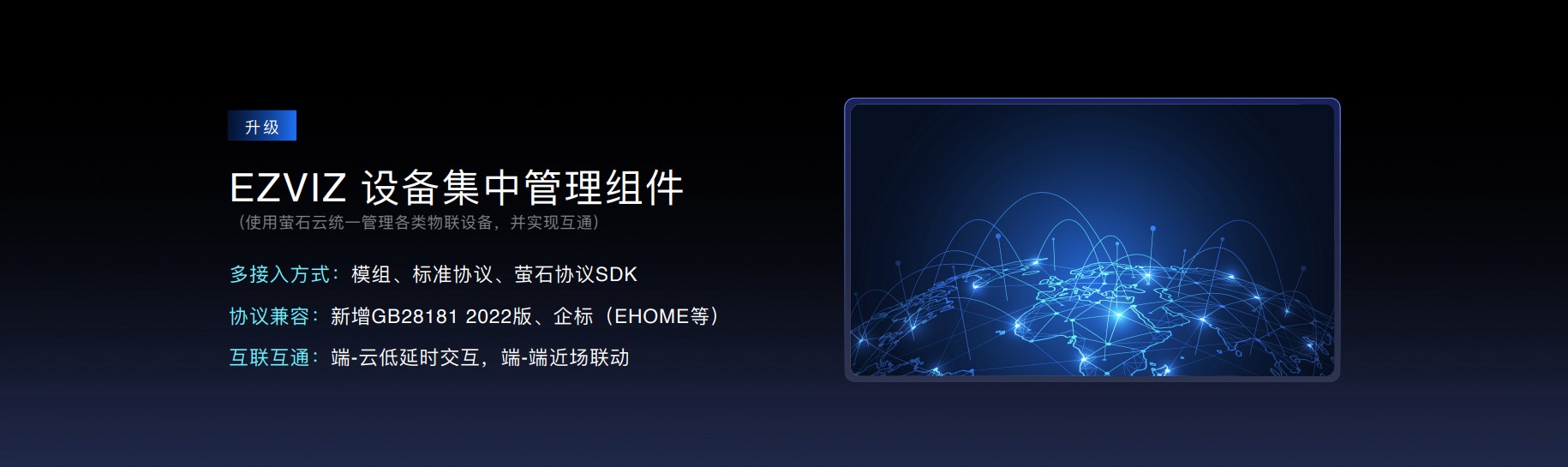 从蓄力到助力萤石开放平台推动AI场景化应用跃升(图4)