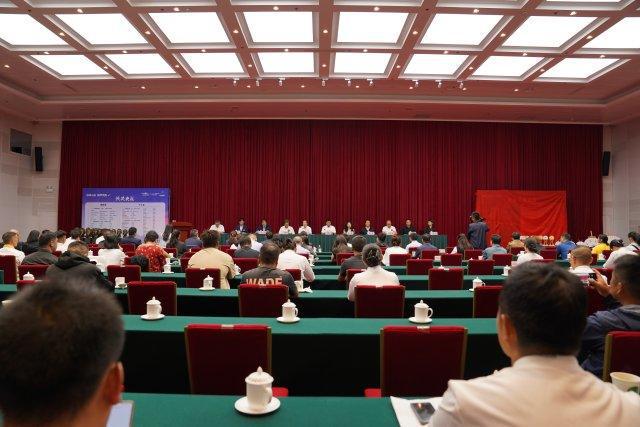 美好生活在云南|环滇美食地图正式亮相57道特色菜邀您“寻味滇池”(图2)