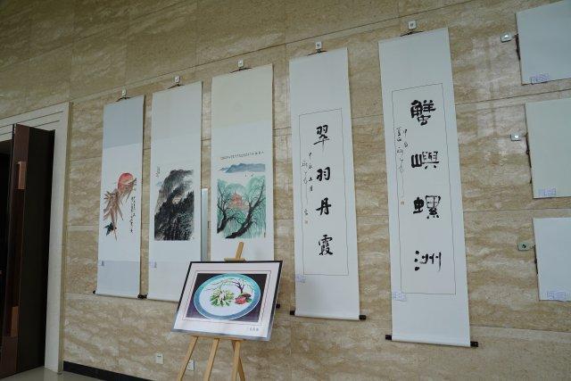 美好生活在云南|环滇美食地图正式亮相57道特色菜邀您“寻味滇池”(图5)