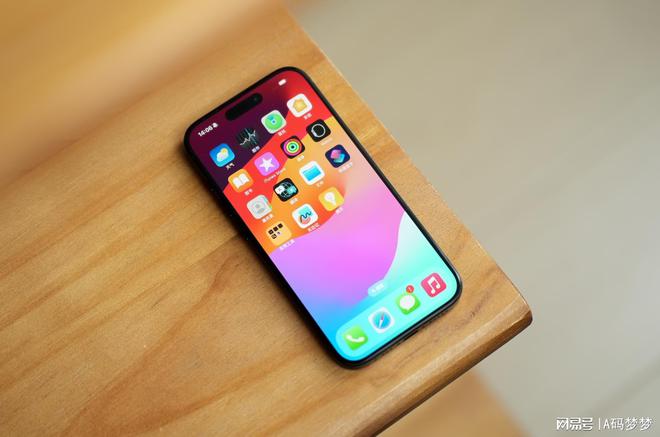 6000nit电竞无双直屏!线提前上架直屏用户笑了 6000nit电竞无双直屏!线提前上架直屏用户笑了