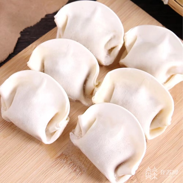 冬至进补强身健体内服外治注意禁忌(图2)