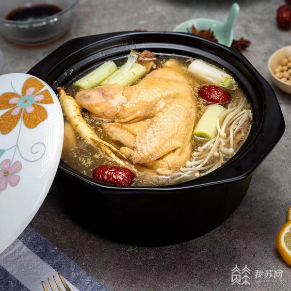 冬至进补强身健体内服外治注意禁忌 冬至进补强身健体内服外治注意禁忌