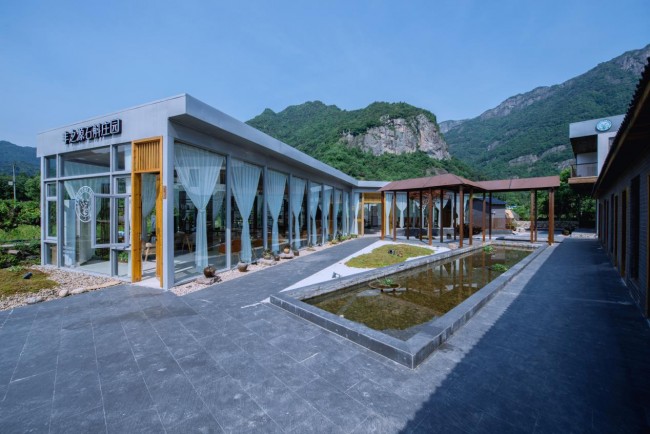 轻松轻养轻负担石斛专家枫之源的现代中式养生之道(图4)