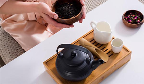 林洪、苏轼、王维……中国文人的清雅之食 林洪、苏轼、王维……中国文人的清雅之食