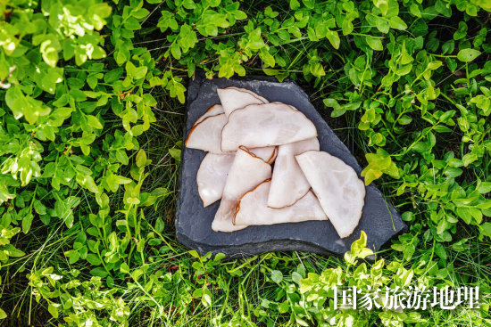 芬兰旅游只体验桑拿就out了传统芬兰人更会享受还有美食盛宴等待解锁(图4)