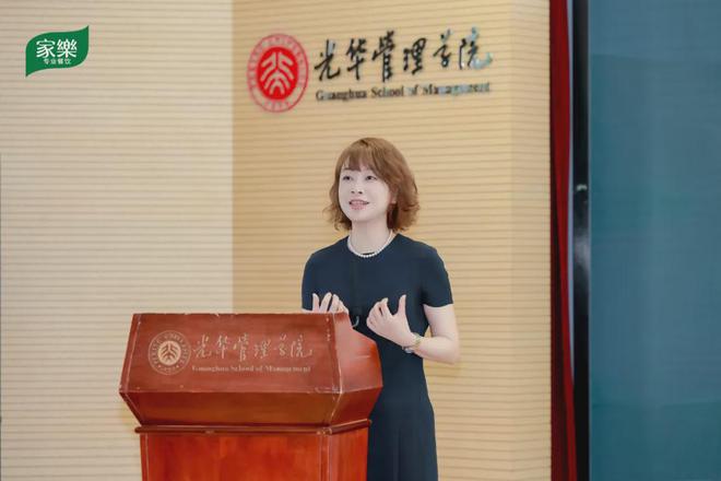 狂卷价格战之后餐饮人找到了“抢客”新路子(图3)