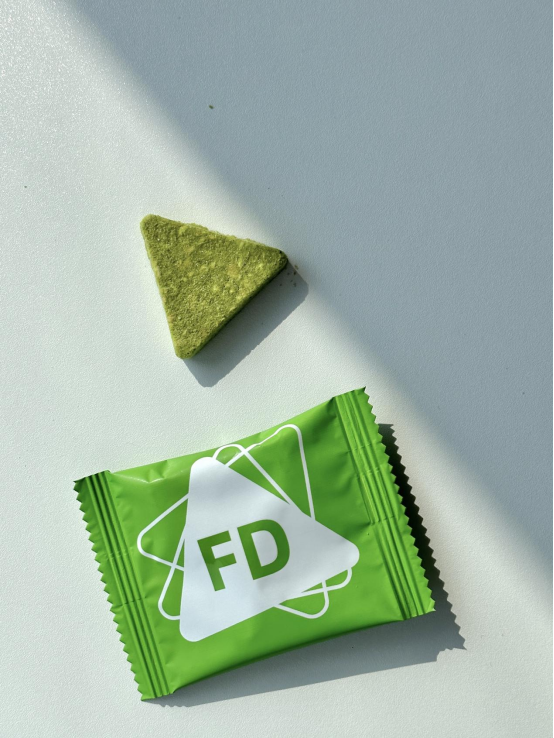 一口蔬食满满舒适东方植物主义品牌润物说带你解锁30种果蔬谷物自然营养 一口蔬食满满舒适东方植物主义品牌润物说带你解锁30种果蔬谷物自然营养