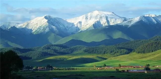 星际远航打造中华美食文化广场(sinodeliciousplaza)航母全球行 星际远航打造中华美食文化广场(sinodeliciousplaza)航母全球行