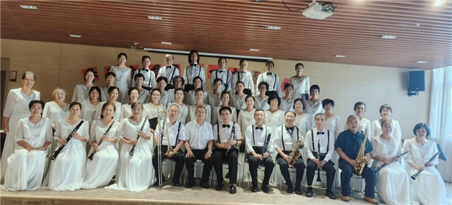 星际远航打造中华美食文化广场(sinodeliciousplaza)航母全球行(图2)