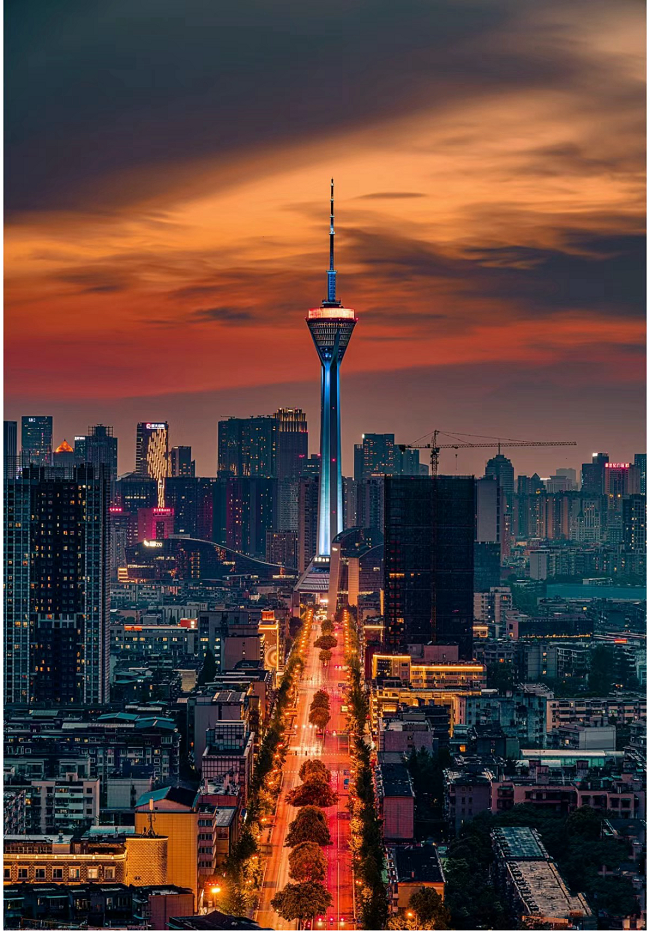 为什么中国顶尖电竞俱乐部AG会和过客酒馆联名？(图2)