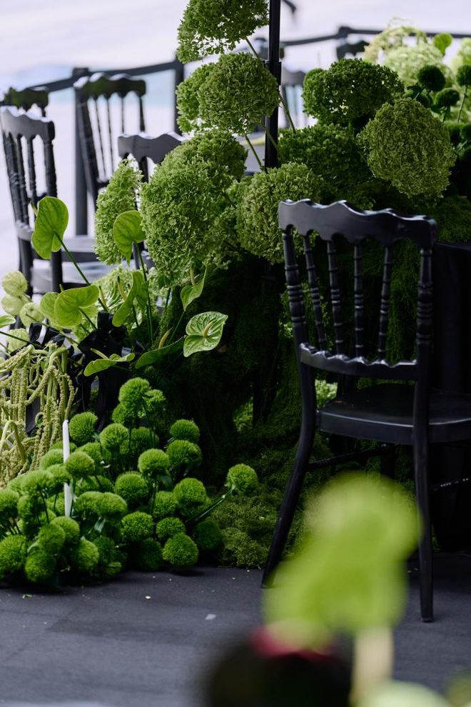 GridCoffeePRO系列初亮相成都携手在地美食打造成都PRO菜单!(图5)