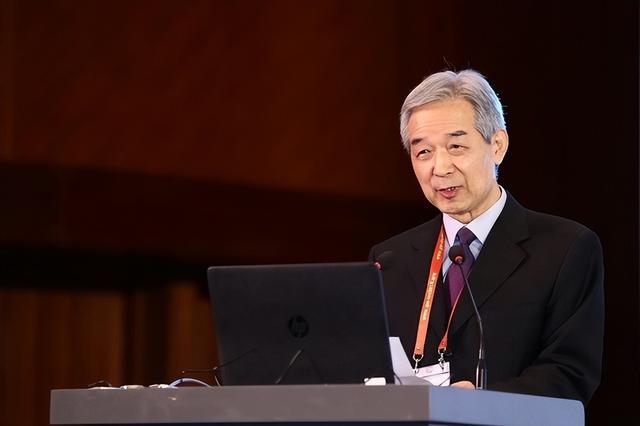 77岁王陇德院士分享养生之道：饮食上遵循八字方针远离亚健康(图5)