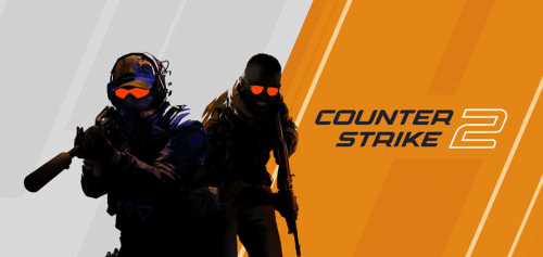 CS2大事件助推中国电竞从FPS到电竞氛围全面提升 CS2大事件助推中国电竞从FPS到电竞氛围全面提升