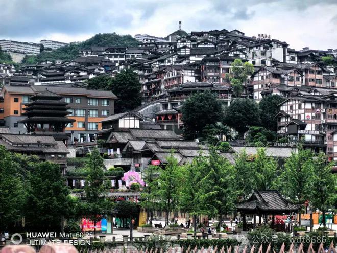 今日小暑是“凶日”牢记：1不建、3不出、5不吃莫忘老传统(图4)