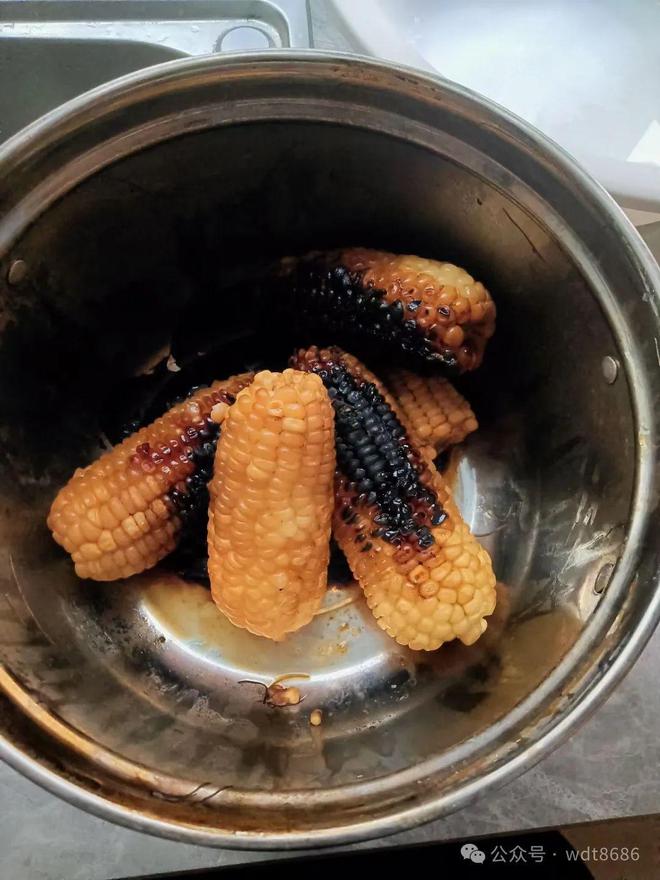 今日小暑不管多忙牢记:1不洗3不做4不贪有讲究(图5)