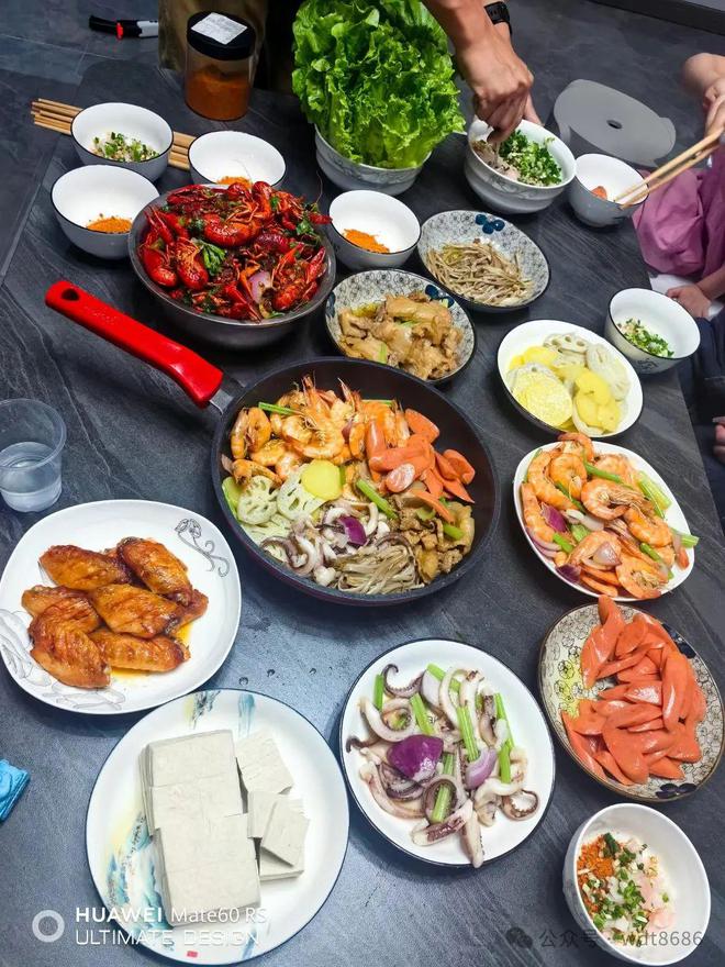 今日小暑不管多忙牢记:1不洗3不做4不贪有讲究(图6)