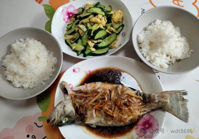 今日小暑不管多忙牢记:1不洗3不做4不贪有讲究(图3)