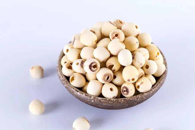 热浪来袭！今天22时20分！漳州正式进入……(图2)