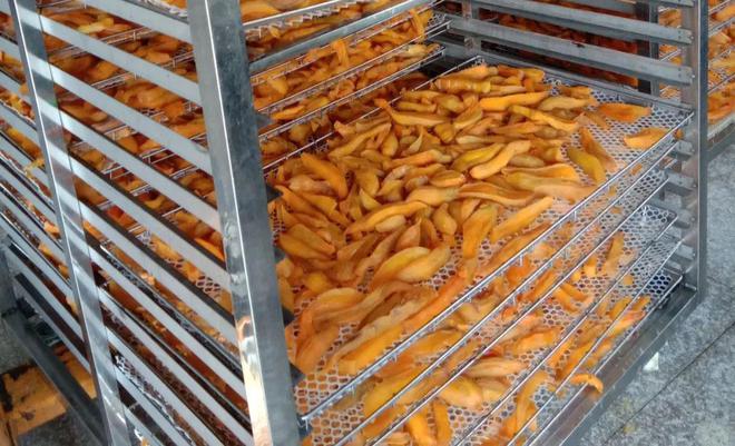 因便宜被嫌弃的宝藏美食世卫盛赞的健康之王既养生又减脂还超香甜解馋!!(图3)