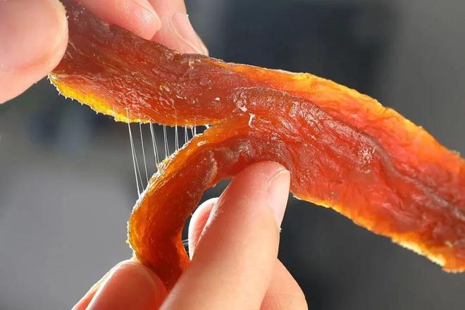 因便宜被嫌弃的宝藏美食世卫盛赞的健康之王既养生又减脂还超香甜解馋!!(图7)