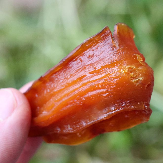 因便宜被嫌弃的宝藏美食世卫盛赞的健康之王既养生又减脂还超香甜解馋!!(图6)