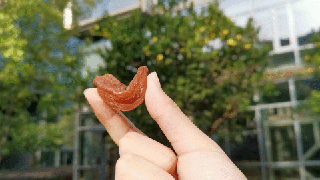 因便宜被嫌弃的宝藏美食世卫盛赞的健康之王既养生又减脂还超香甜解馋!!(图4)