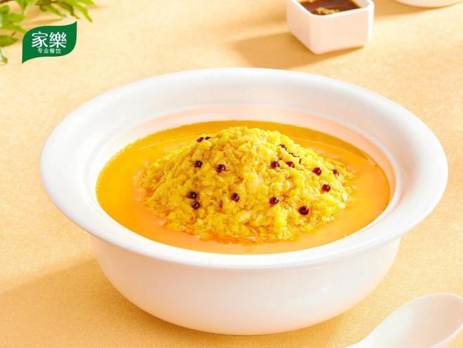 2024年过半专业主厨该如何把握下半年餐饮发展新趋势?(图14)