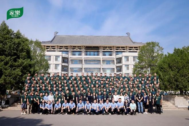 2024年过半专业主厨该如何把握下半年餐饮发展新趋势? 2024年过半专业主厨该如何把握下半年餐饮发展新趋势?