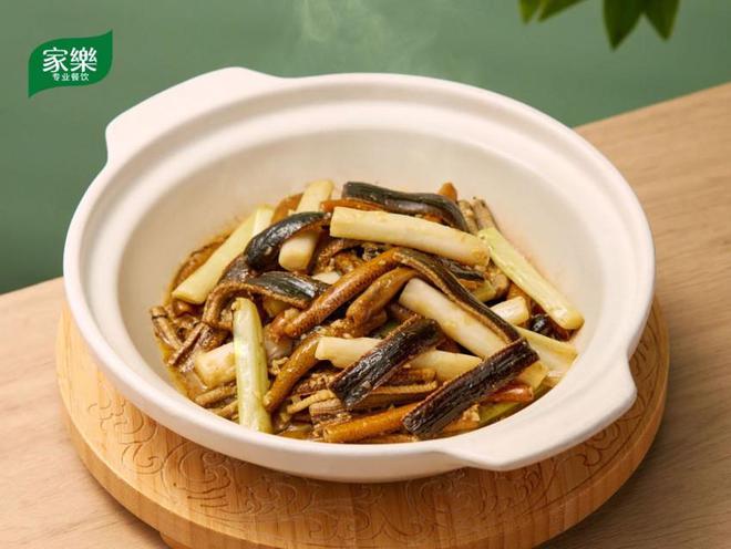 2024年过半专业主厨该如何把握下半年餐饮发展新趋势?(图10)