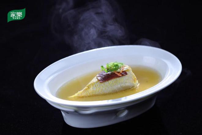 2024年过半专业主厨该如何把握下半年餐饮发展新趋势?(图6)