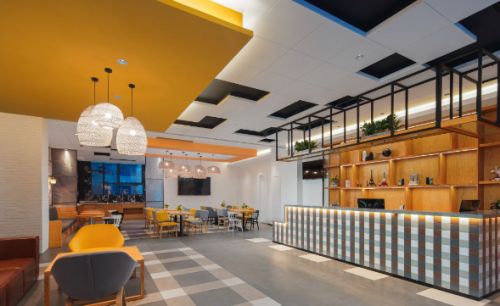 康铂酒店品牌法式魅力：新质生产力(图2)