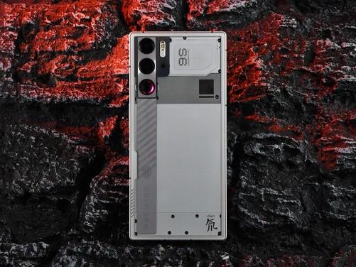 处理器性能表现越来越好电竞游戏手机还有市场吗?(图2)