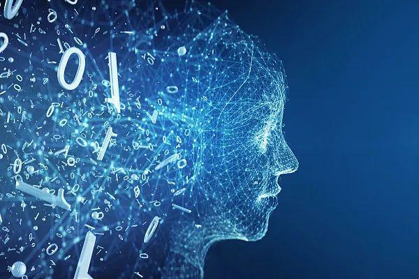 青听明星流量入圈能否助力电竞发展(图6)