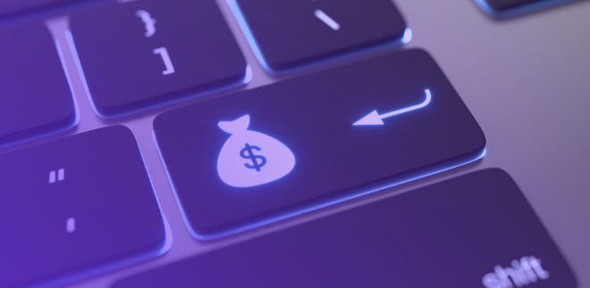 青听明星流量入圈能否助力电竞发展(图4)