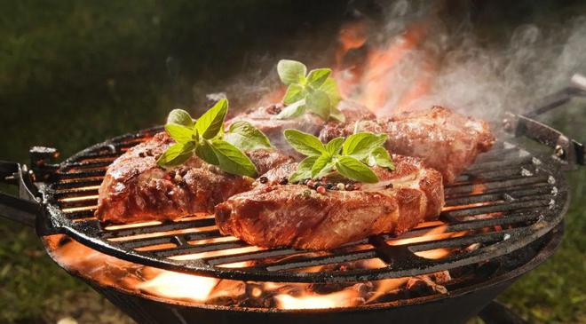 调查3万多中国人每周吃2次外卖死亡率上升50%：饭到底该咋吃……(图8)