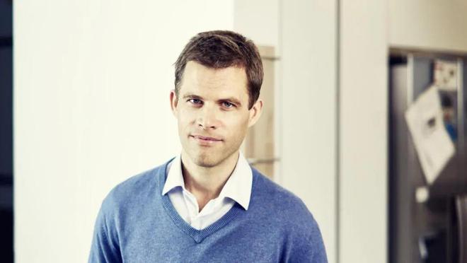 调查3万多中国人每周吃2次外卖死亡率上升50%：饭到底该咋吃……(图3)