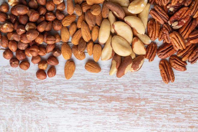 调查3万多中国人每周吃2次外卖死亡率上升50%：饭到底该咋吃……(图7)