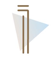 调查3万多中国人每周吃2次外卖死亡率上升50%：饭到底该咋吃……(图4)